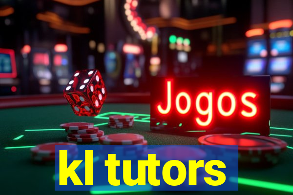 kl tutors